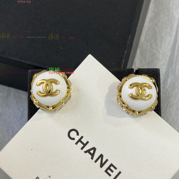 ��* �Ͱ��� CHA2104522-15