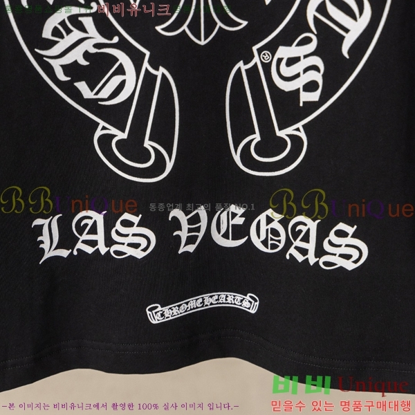 ���� ũ������ ������ ����Ƽ 12CH26726-1