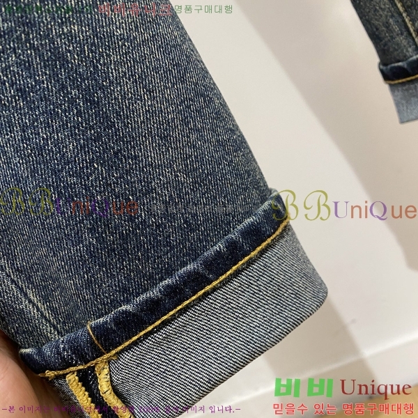 ���� ���̺��� û���� 17LT267418-1