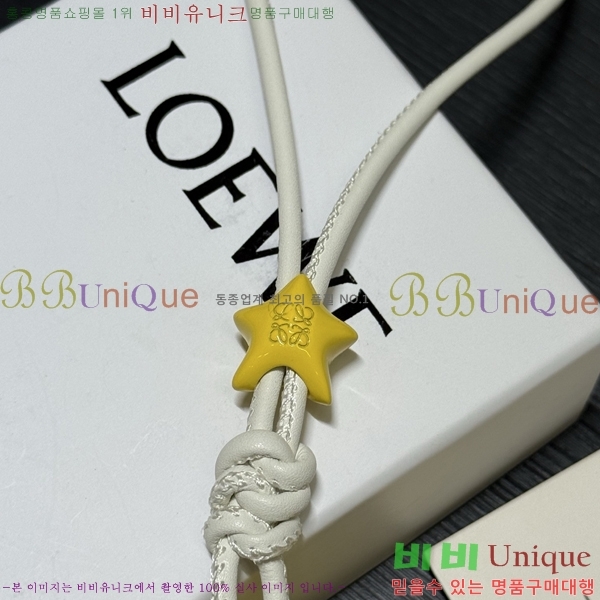�ο��� ŰȦ�� LOW256026-7