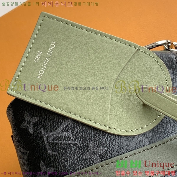 #����*�� Ű�� �ݵѸ��� 25 M28638-101