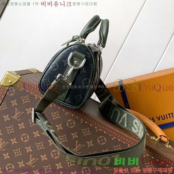 #����*�� Ű�� �ݵѸ��� 25 M28638-101