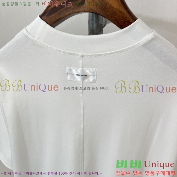 ���� �� �ο� ���� Ƽ���� 32TH267615-2