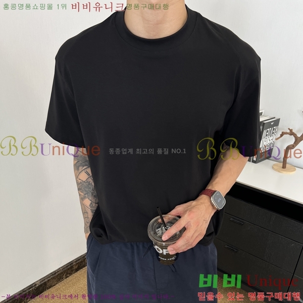 ���� �� �ο� ���� Ƽ���� 32TH267615-3