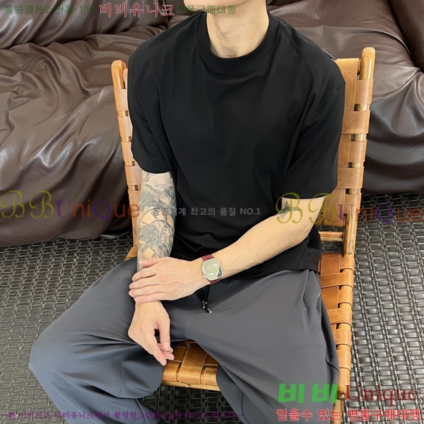 ���� �� �ο� ���� Ƽ���� 32TH267615-3