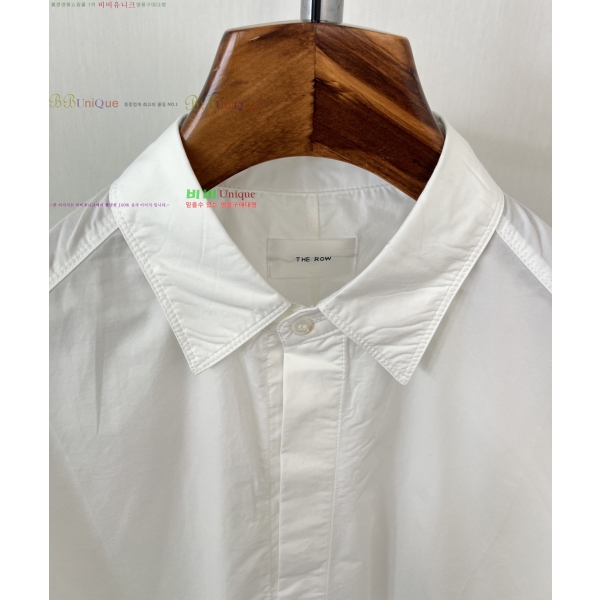 ���� �� �ο� ĳ�־� ���� ���� 47TH26763-1