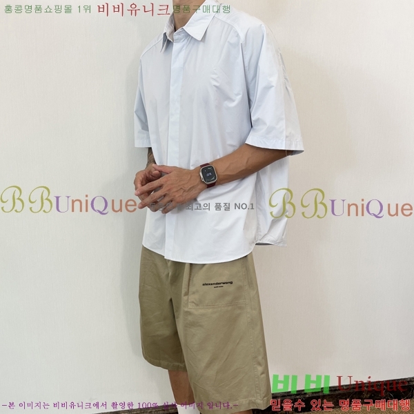 ���� �� �ο� ĳ�־� ���� ���� 47TH26763-2