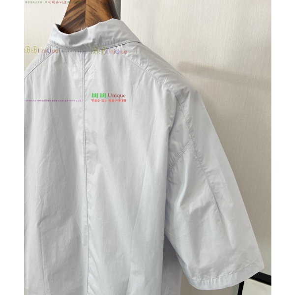 ���� �� �ο� ĳ�־� ���� ���� 47TH26763-2