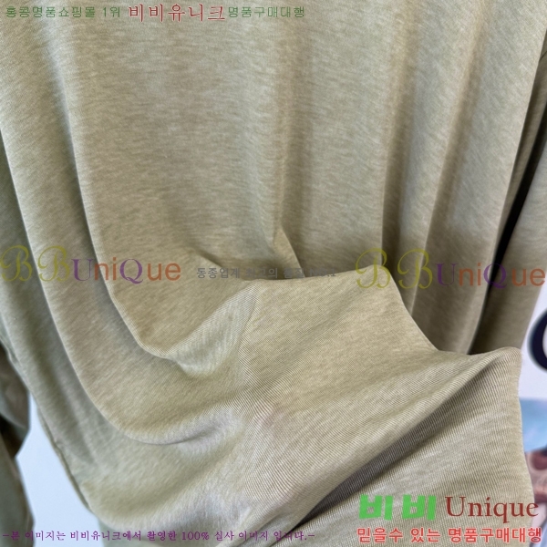 ���� �� �ο� �� ����Ƽ 21TH2672757-1