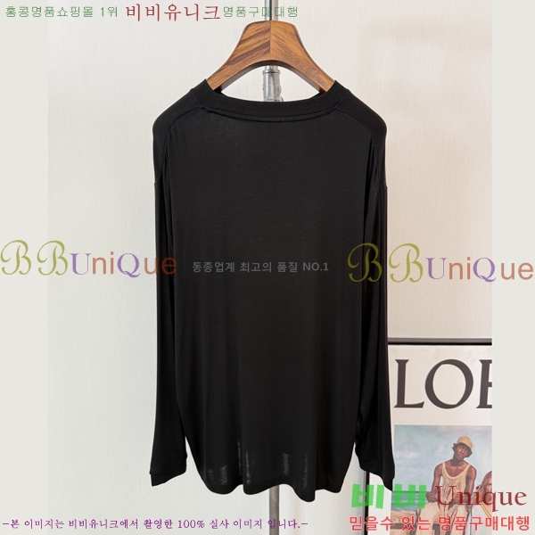 ���� �� �ο� �� ����Ƽ 21TH2672757-2
