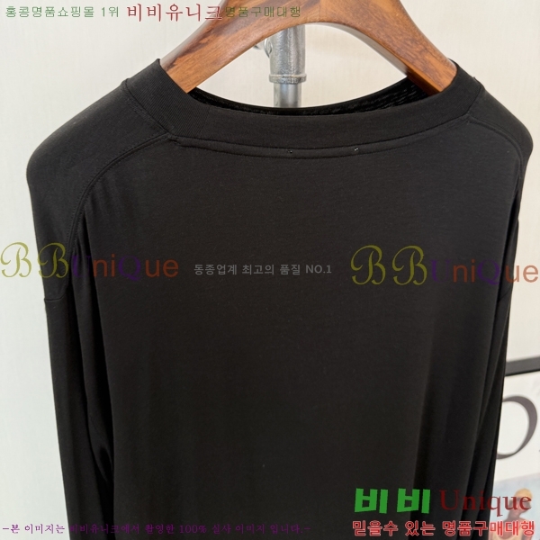 ���� �� �ο� �� ����Ƽ 21TH2672757-2