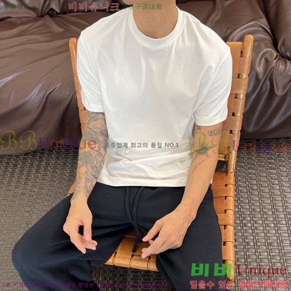 ���� �� �ο� ũ��� ���� Ƽ 21TH2672758-1