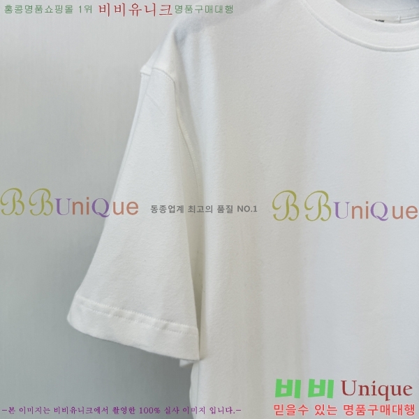 ���� �� �ο� ũ��� ���� Ƽ 21TH2672758-1