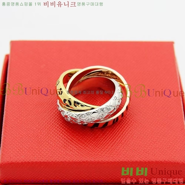 �������� ��쿡 ���� CA2345230-19