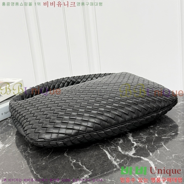 #���װ�����Ÿ ����� �̵� 2290-106