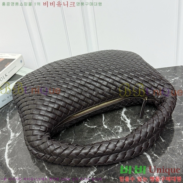 #���װ�����Ÿ ����� �̵� 2290-112