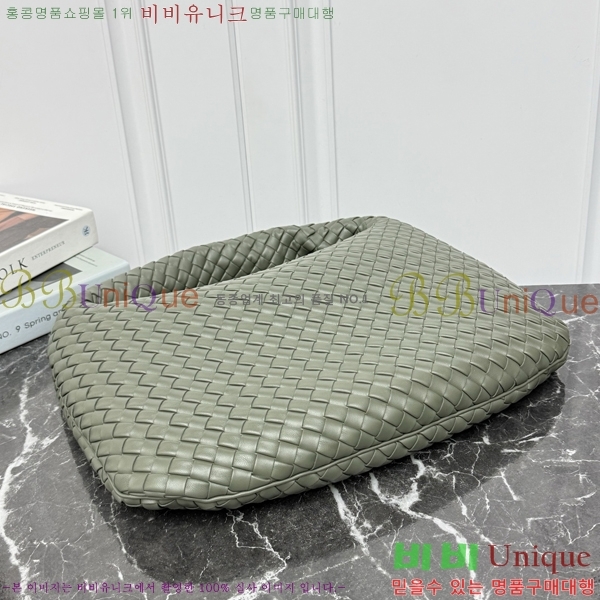 #���װ�����Ÿ ����� �̵� 2290-107