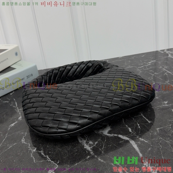 #���װ�����Ÿ ����� �̴� 2296-101