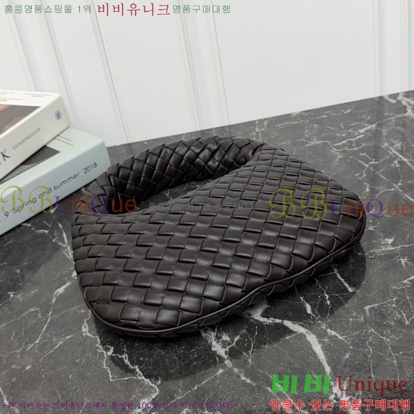 #���װ�����Ÿ ����� �̴� 2296-102
