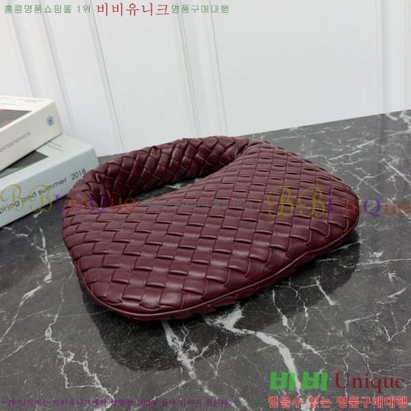 #���װ�����Ÿ ����� �̴� 2296-103