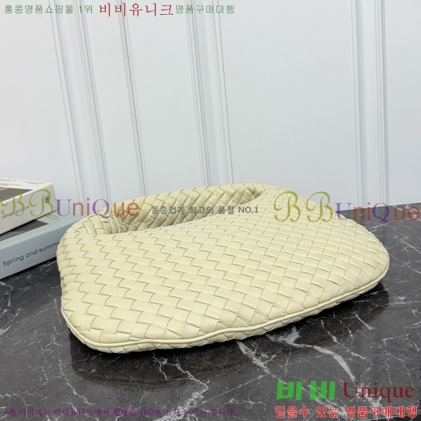 #���װ�����Ÿ ����� ���� 2290-103