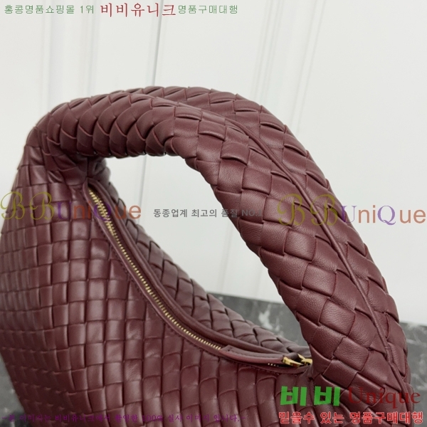 #���װ�����Ÿ ����� ���� 2290-104