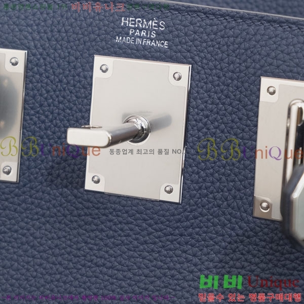 �����޽� hac a dos ��Ʈ�� HE4560777-101