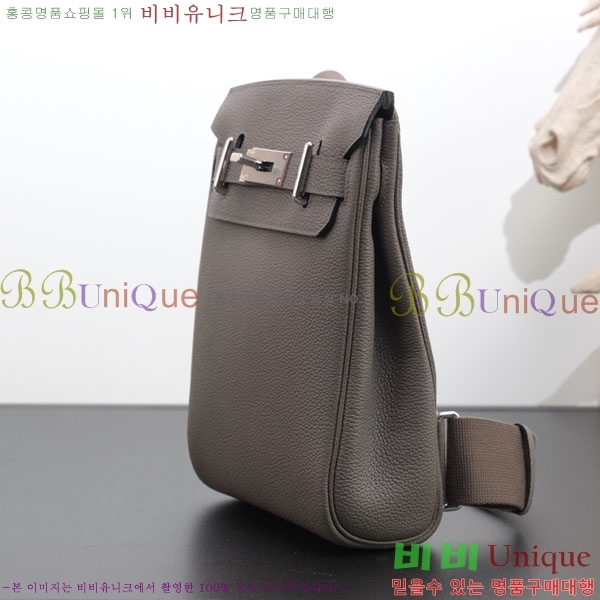 �����޽� hac a dos ��Ʈ�� HE4560777-102