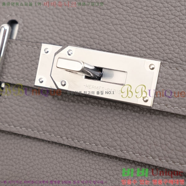 �����޽� hac a dos ��Ʈ�� HE4560777-102