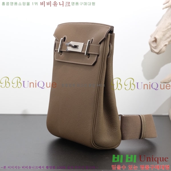 �����޽� hac a dos ��Ʈ�� HE4560777-104