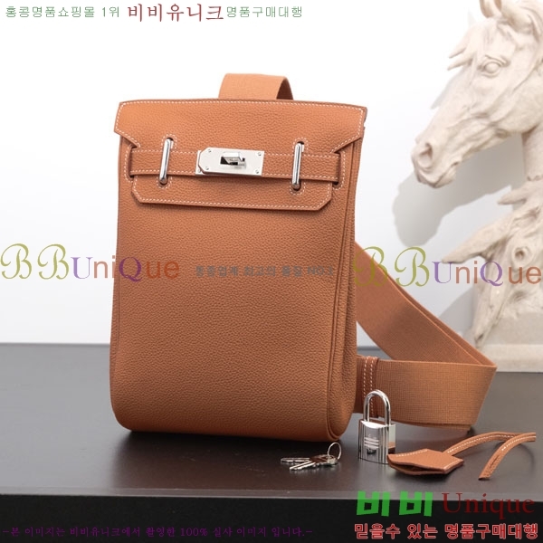 �����޽� hac a dos ��Ʈ�� HE4560777-105