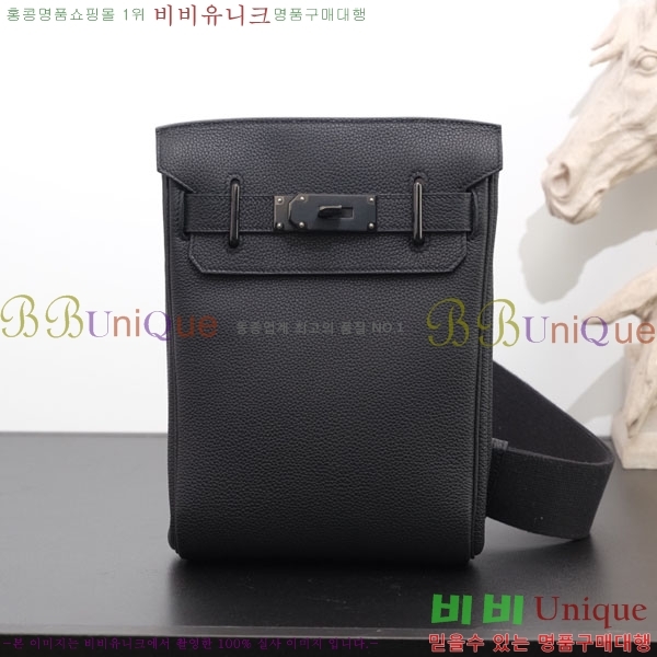 �����޽� hac a dos ��Ʈ�� HE4560777-106