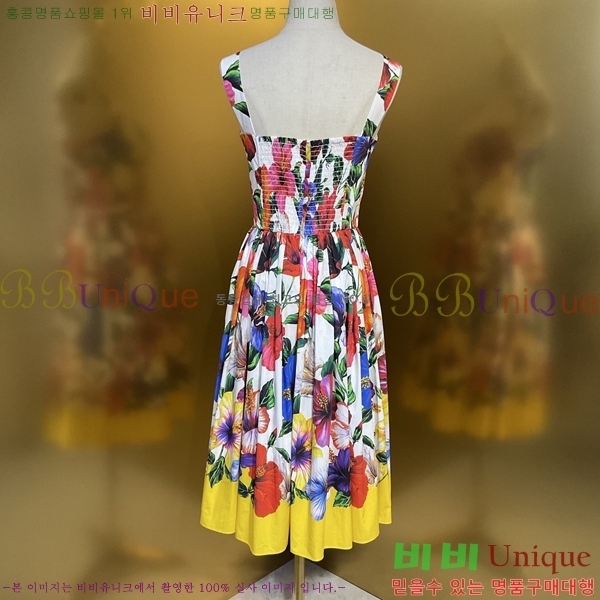 ���� ��ü�ذ��ٳ� ��Ʈ DG334637-9