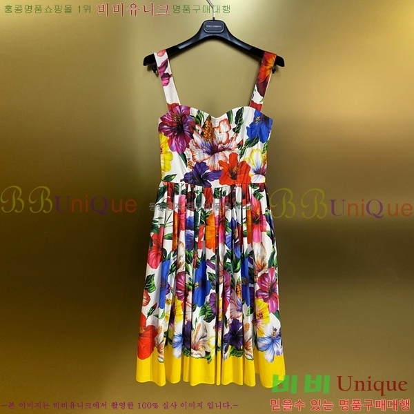 ���� ��ü�ذ��ٳ� ��Ʈ DG334637-9