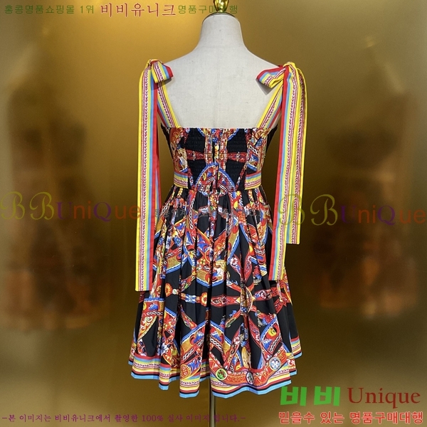 ���� ��ü�ذ��ٳ� ���ǽ� DG334637-13
