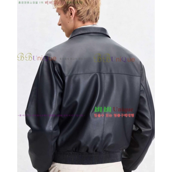 �ְ��� ���� ����Ƽ ���� ��Ŷ 288BT27109-1 �簡��
