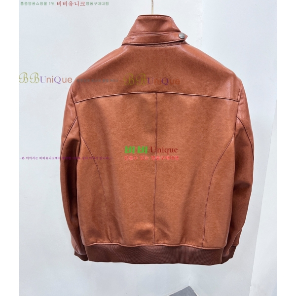 �ְ��� ������ ���� ��Ŷ 170LW2782-1 ī����Ų