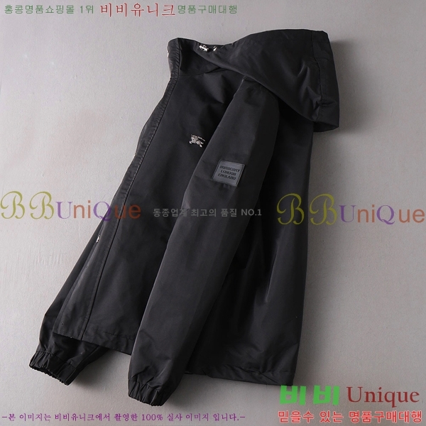 ���� ������ ���� BU2559