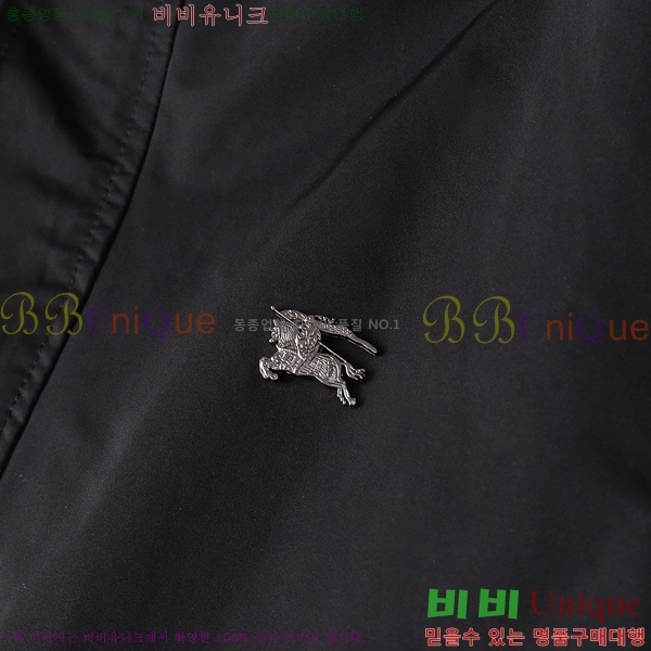 ���� ������ ���� BU2559
