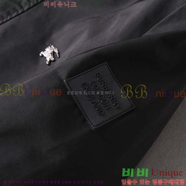 ���� ������ ���� BU2559