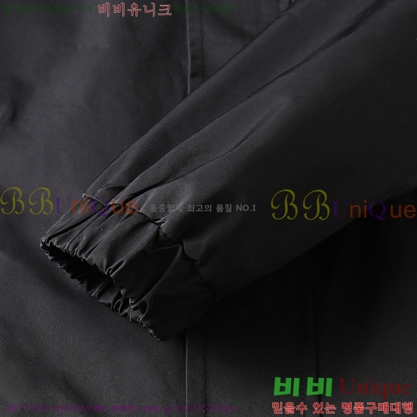���� ������ ���� BU2559