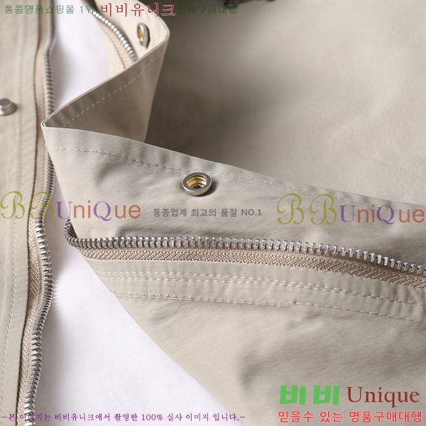 ���� ������ ���� BU2558