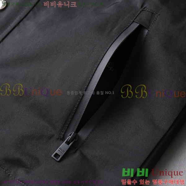���� ����� ���� P970714