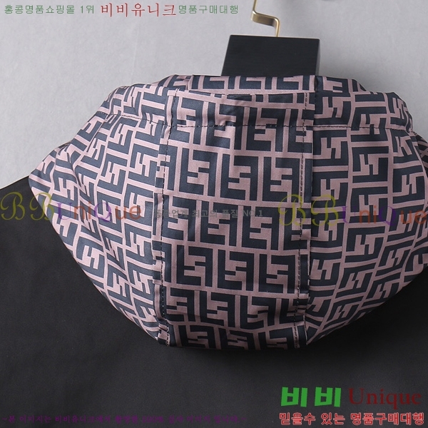 ���� ��� ���� CH3363640