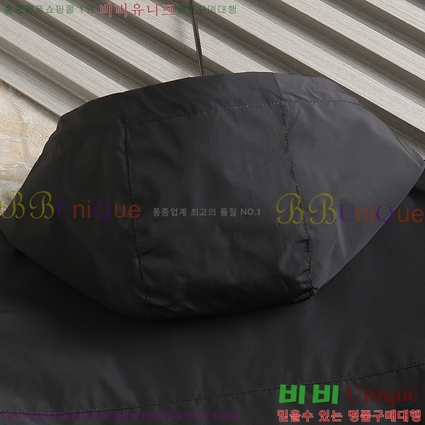 ���� ������ ���� BU2542