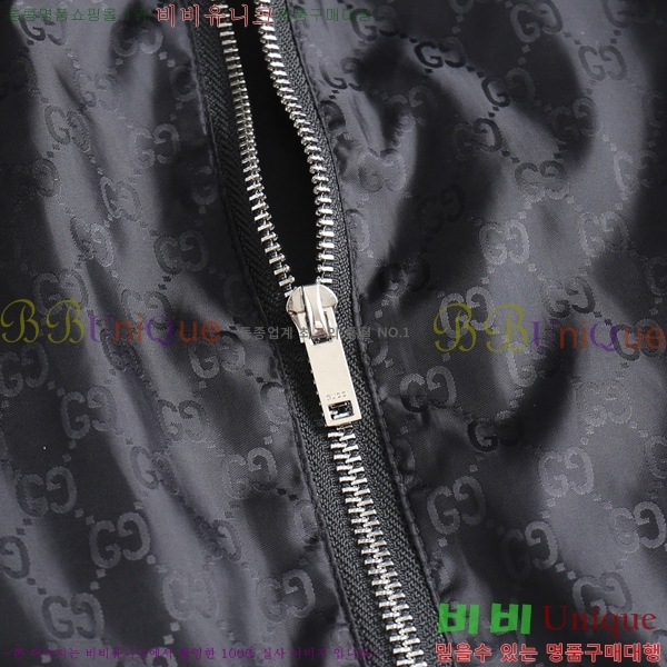 ���� ���� ���� GU15353