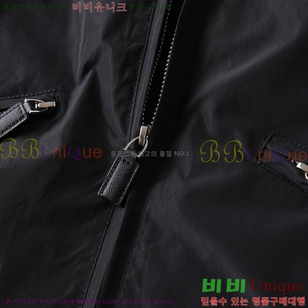 ���� ����� ���� P970709