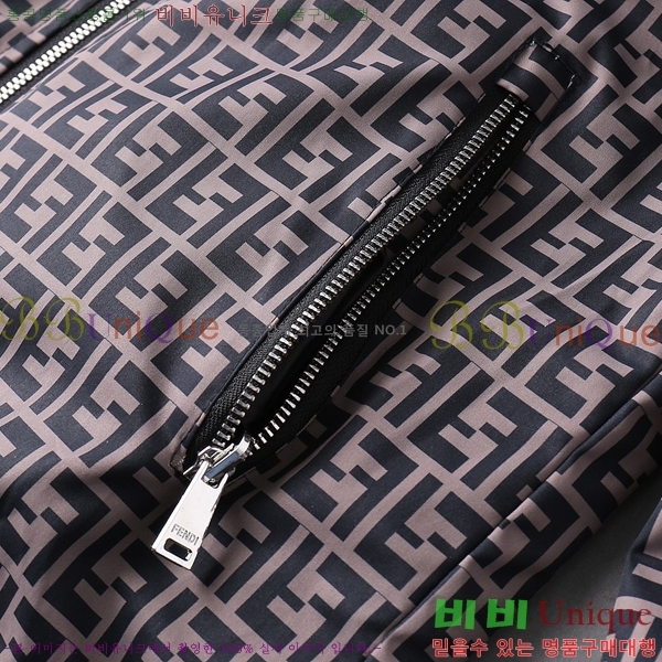 ���� ��� ���� CH3363639
