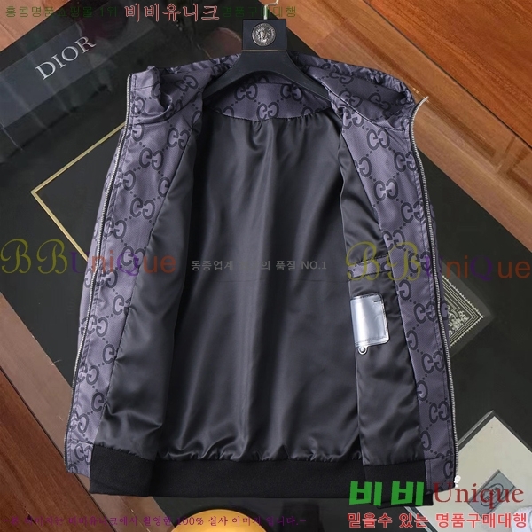 ���� ���� ���� GU15356