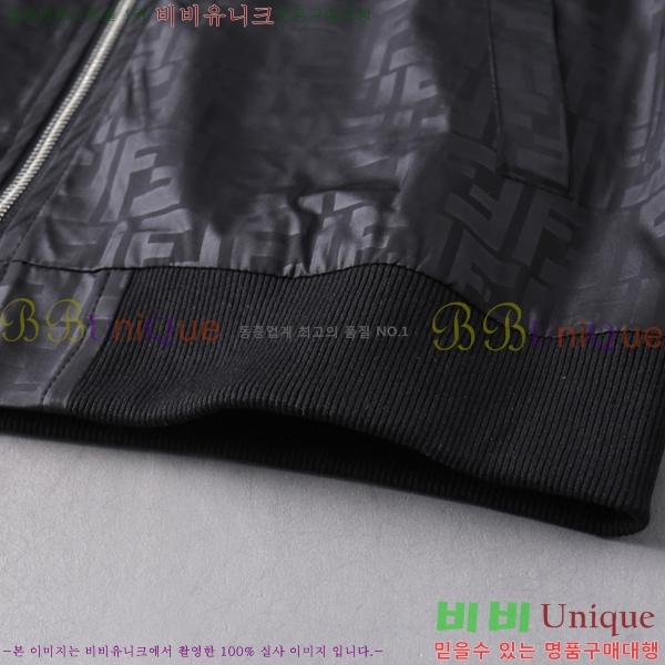 ���� ��� ���� CH3363641
